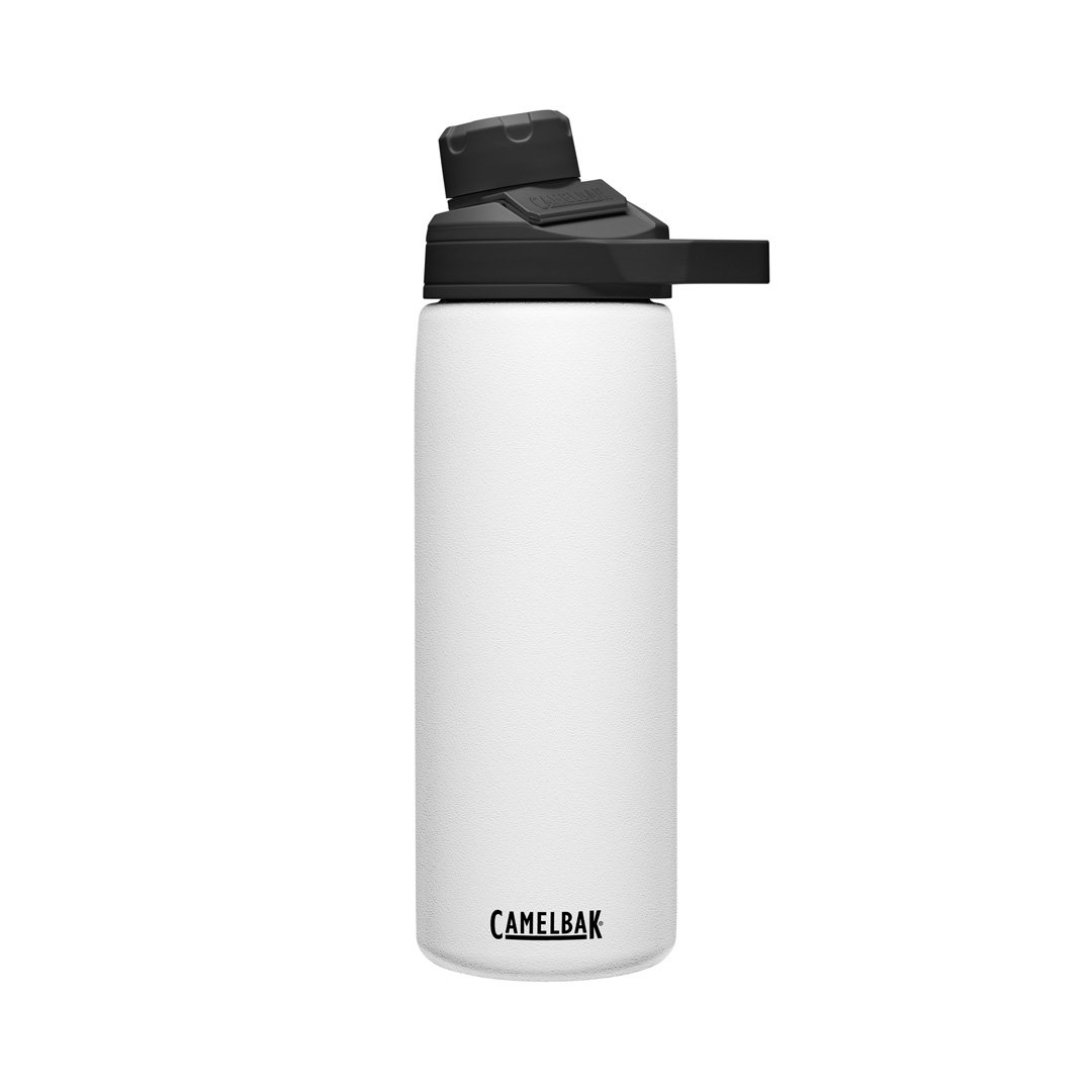 Camelbak Botella Chute Mag 750 ml - Transparente — Wikimúsculos