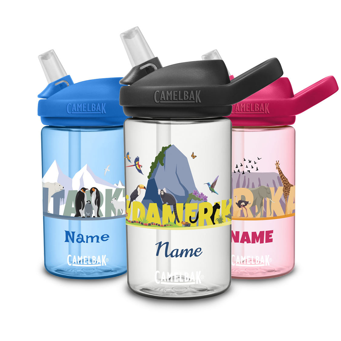 023_Bak_to_School_Wildlife_Produktbild_1