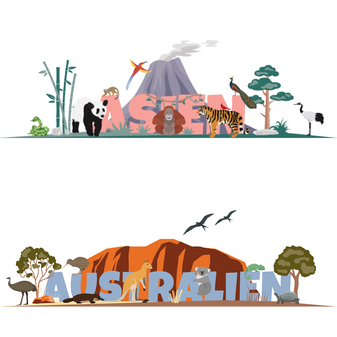 023_Bak_to_School_Wildlife_Produktbild_3