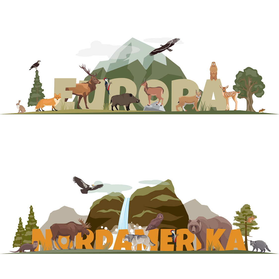 023_Bak_to_School_Wildlife_Produktbild_4