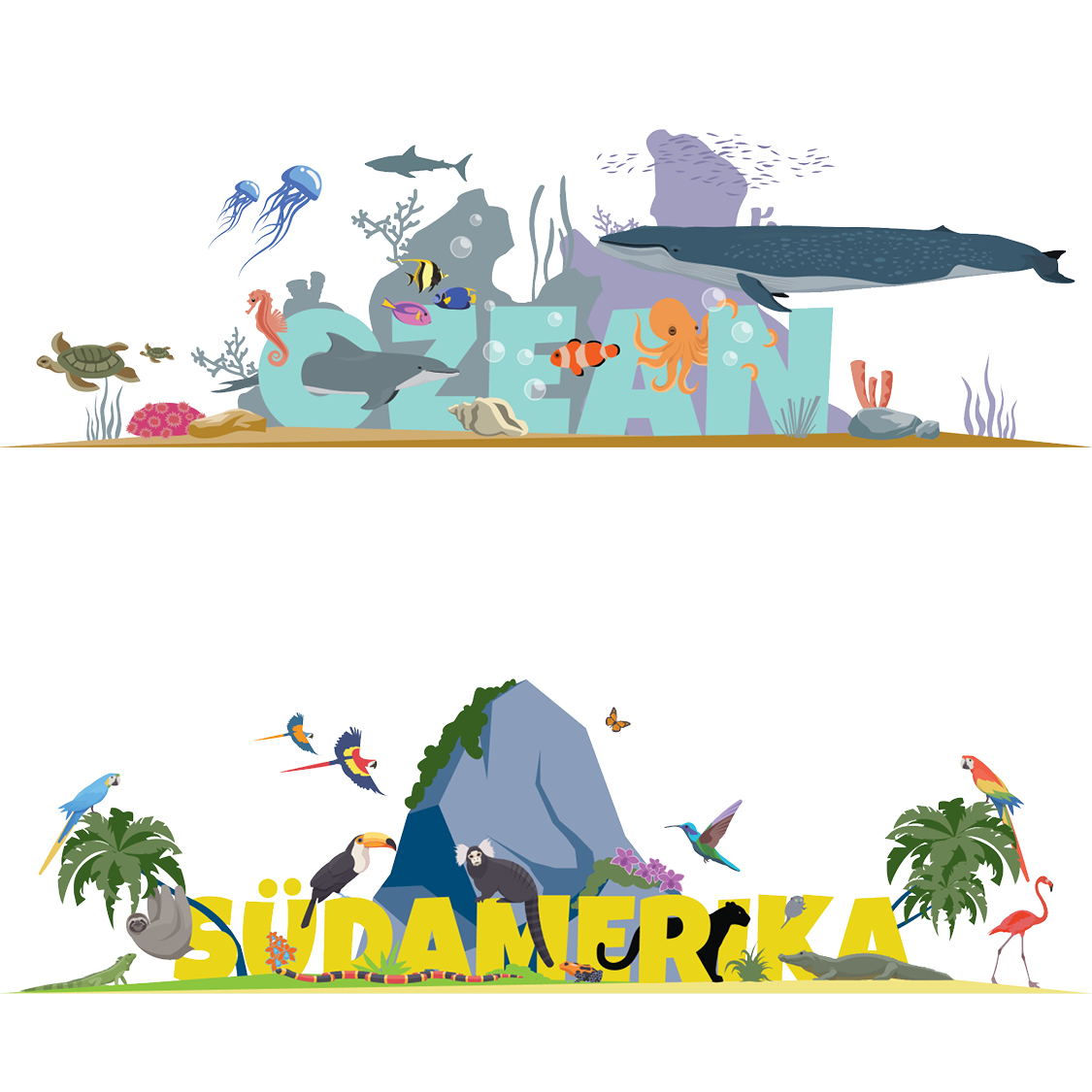 023_Bak_to_School_Wildlife_Produktbild_5