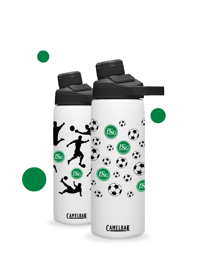 https://www.mycamelbak.ch/wp-content/uploads/2023/07/023_Slider_FCSG-3.png